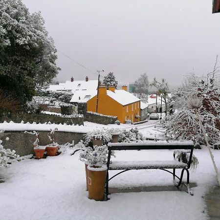 Carlingford Mountain And Sea Views 아파트 외부 사진