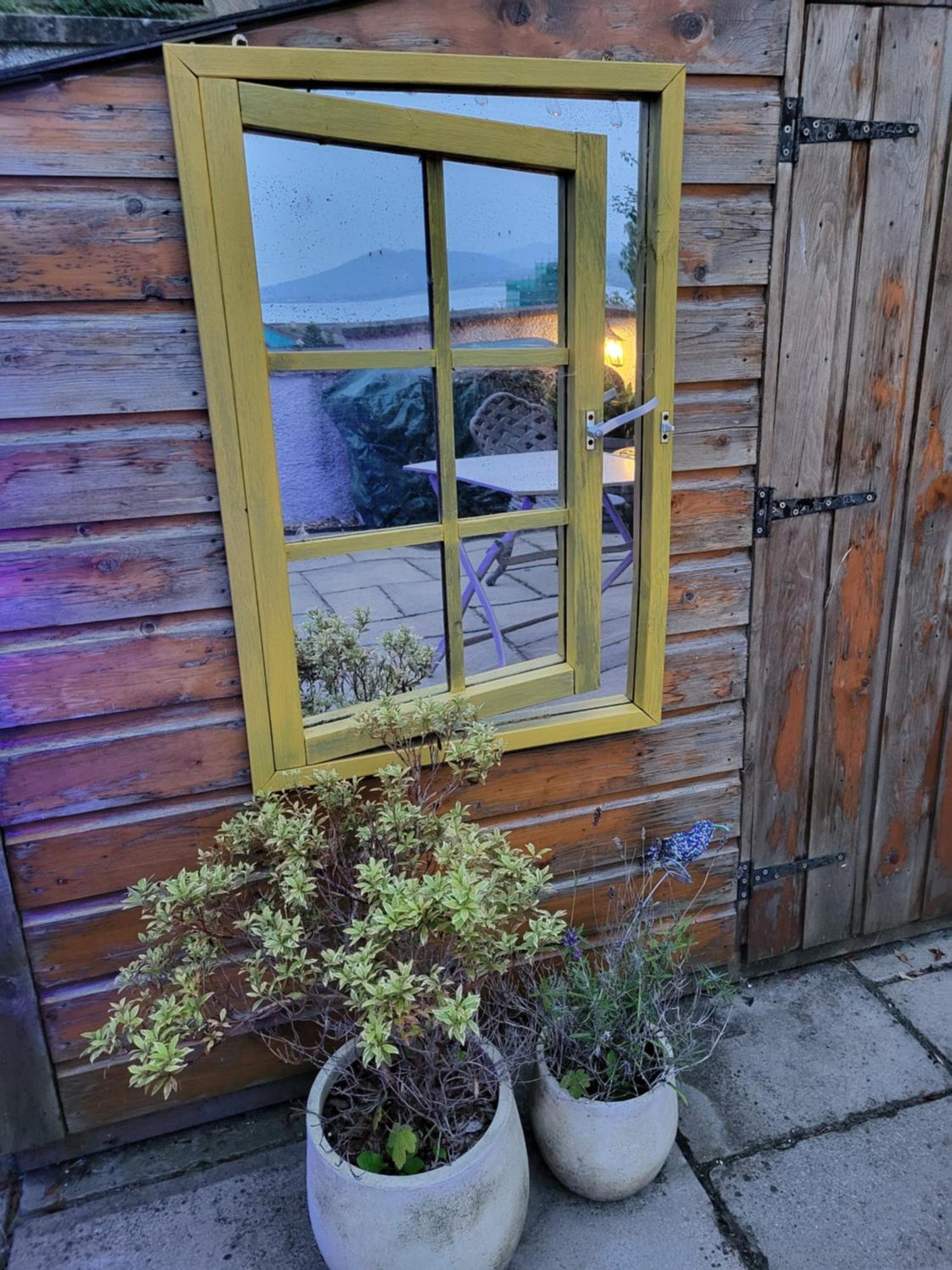 Carlingford Mountain And Sea Views 아파트 외부 사진