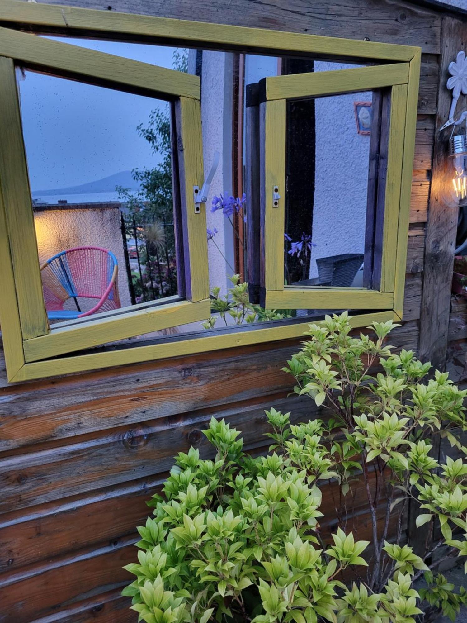 Carlingford Mountain And Sea Views 아파트 외부 사진